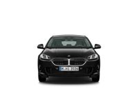 BMW 120 - Vorschau Bild 2