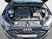Audi A3 - Vorschau Bild 19