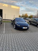 Volkswagen VW SCIROCCO 2.0 TSI ~ TOP GEPFLEGT ~ MEGA ... - Volkswagen Scirocco in Wiesbaden