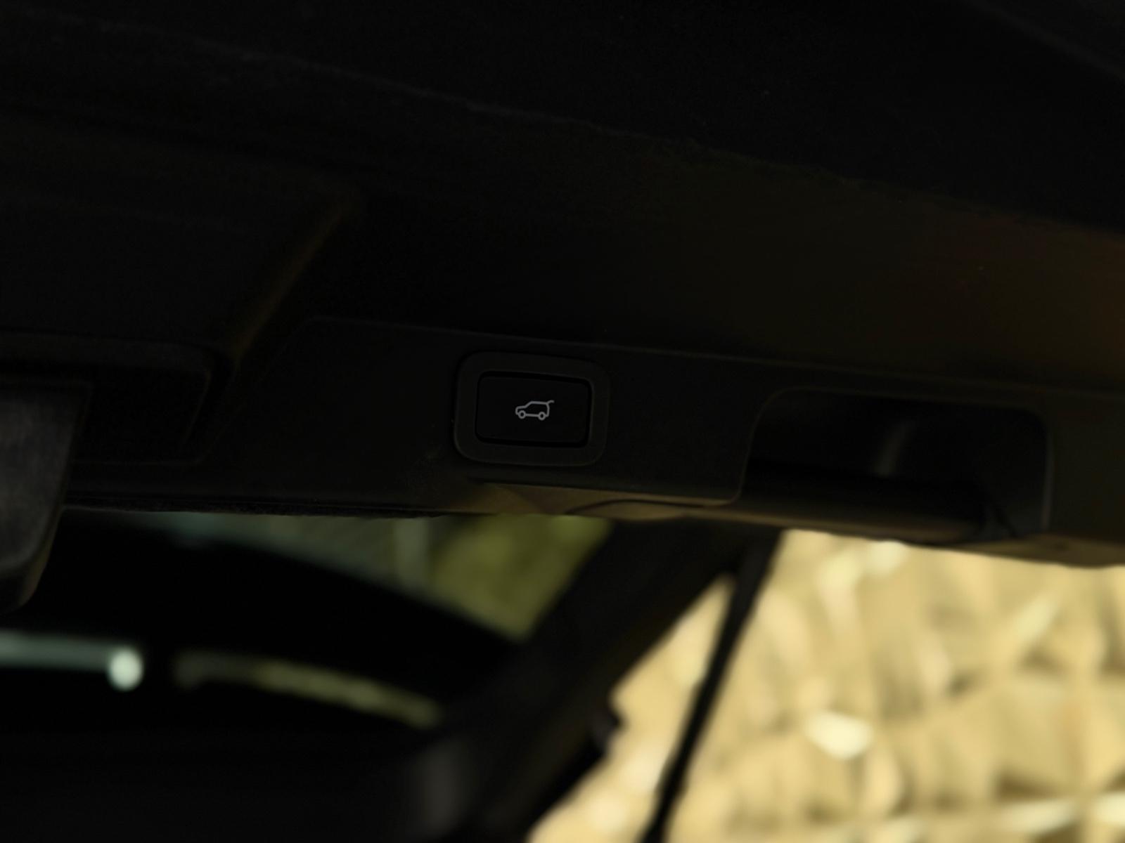 Land Rover Range Rover Sport HSE Dynamic P400|PANO|HEAD-UP