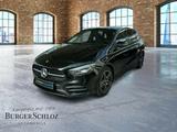 Mercedes-Benz B 250 e AMG - Mercedes-Benz B 250: B250e