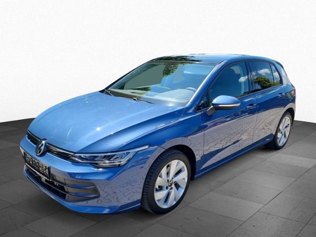 Fahrzeugabbildung Volkswagen Golf 1,5 TSI LIFE PANO SHZ TRAVEL-ASSIST LED DAB