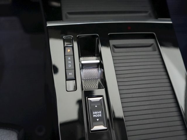 Astra L ST ELEGANCE CDTI AT+LED LICHT+NAVI+RÜCKF