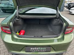 Fahrzeugabbildung Dodge Charger 5.7L R/T Autom. Blacktop Schiebedach