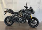 Suzuki GSX-S1000GX -Power u Travel Edition-Alle Farben - SUZUKI NEU BENZIN SPORTTOURER