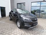 Opel Mokka X Innovation Start/Stop 4x4 ALLRAD,GARANTI - Opel in Marburg