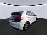 Volkswagen ID.3 Pro Neues Modell sehr gute Ausstattung - VW ID.3 Gebrauchtwagen