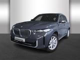 BMW X5 xDrive50e Sport Aut. AHK Memory vorn - BMW X5 in Essen