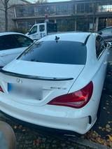 Mercedes-Benz Sehr gute Zustand - Mercedes-Benz 220: Se