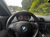 BMW 116i im Guten Zustand - BMW 116 aus 2007: 116i
