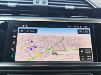 Audi Q3 - Vorschau Bild 12