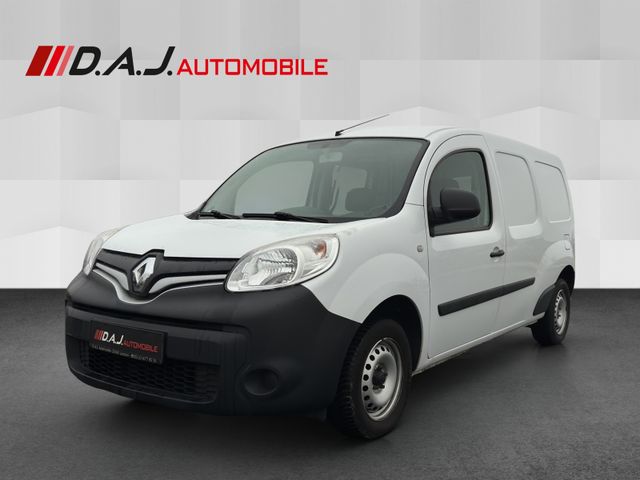 Renault Kangoo Rapid dCi 110 Maxi Extra / Klima PDC AHK