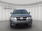 Fiat Freemont 2.0D *7 Sitze*Tempomat* - Fiat Freemont: Geländewagen