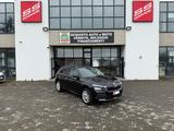 Skoda Kamiq 1.6 TDI - DSG|RADAR|VIRTUAL COCKPIT - Skoda Kamiq mit Diesel-Antrieb: Automatik