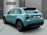 Fiat 600 - Vorschau Bild 3