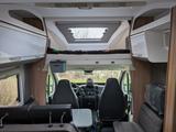 Adria Coral XL Plus 670 SL - Offers matching your search criteria