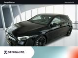 Mercedes-Benz A 35 AMG 4M Pano.-Dach/Kamera/Multibeam/Sitzhzg. - Mercedes-Benz A 35 AMG aus 2021