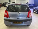 Nissan Pixo Acenta / Klima / NUR 50 TKM - Nissan Pixo mit Benzin-Antrieb: Automatik