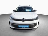 Volkswagen Tiguan GOAL 2.0l TDI 7-DSG AHK NAVI KAMERA - Volkswagen Tiguan Jahreswagen mit Diesel-Antrieb: Automatik