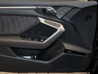Audi A3 - Vorschau Bild 19