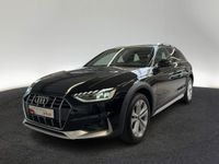 Audi A4 Allroad - Vorschau Bild 4