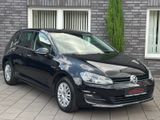 Volkswagen Golf 1.4 TSI Lim. Lounge BMT/Klima/SHZ/PDC - Volkswagen in Minden