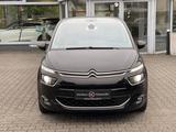Citroën C4 Picasso/Spacetourer Selection - Citroën C4 Picasso Selection mit Diesel-Antrieb