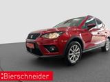 Seat Arona 1.0 TSI Style NAVI SHZ GRA PDC LED - Seat Arona Gebrauchtwagen