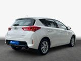 Toyota Auris 1.6 Valvematic Life - Toyota Auris Gebrauchtwagen in Stuttgart