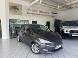 Ford C-Max C-MAX Titanium - Ford C-Max in Hamm
