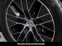 Porsche Macan - Vorschau Bild 12