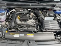 Volkswagen Taigo - Vorschau Bild 20