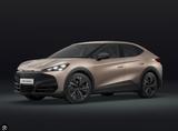 Cupra Tavascan Endurance  Atacama Desert 319€ - gebrauchte Cupra bis 15.000 Euro