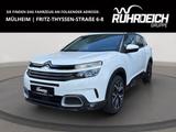 Citroën C5 Aircross Feel 360 Kamera Apple CarPlay Androi - Citroën C5 Aircross in Essen