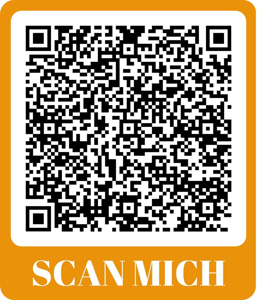 Fahrzeugabbildung Volkswagen T6 Transporter 2.0TDI#DSG#Klima#ACC#Kamera#St.Hz