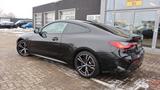 BMW 430 d 4 Coupe xDrive M Sport Pro Standheizung - BMW 430: Coupe