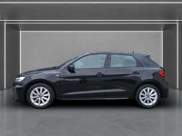 Audi A1 - Vorschau Bild 4