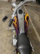Andere Custom Chopper (Harley Davidson) - CHOPPER