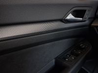 Volkswagen Golf - Vorschau Bild 20