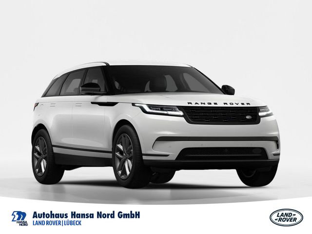 Land Rover Range Rover Velar P400 e S