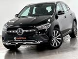 Mercedes-Benz GLA 200.PANORAMA.LED.NAVI.KAMERA.WIDE - Mercedes-Benz GLA 200 Gebrauchtwagen in Bremen