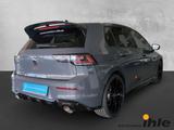 Volkswagen Golf GTI VIII 2,0 TSI DSG Clubsport Performance- - Volkswagen Golf: Vi