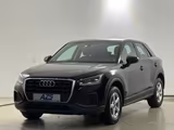 Audi Q2 1.0 TFSI Proline LED Navi-app Parkhilfe apple - Audi aus 2022