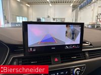 Audi RS5 - Vorschau Bild 12