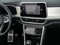 Volkswagen T-Roc - Vorschau Bild 6