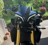 Yamaha MT 10 SP mit vielen an/umbauten - Offers matching your search criteria