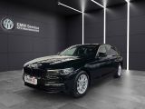 BMW 520d G31 Aut.AHK* Pano ACC Kamera Led Unfallfrei - BMW 5er Reihe aus 2019