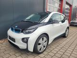 BMW i3 REX (94 AH) RANGE EXTENDER - BMW i3 Gebrauchtwagen in München