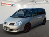 Renault Espace IV Navitech 2.0 7-Sitze - Renault Espace: Iv