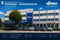 Peugeot 2008 - Vorschau Bild 2
